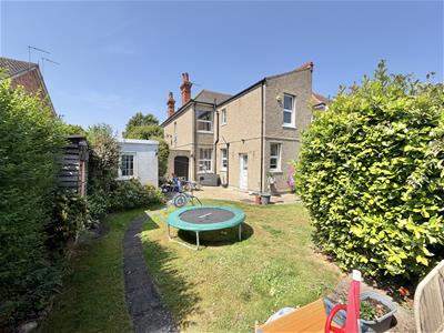 Picture 16